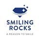 Smiling Rocks Limited's logo
