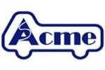 Acme Seals (M) Sdn Bhd