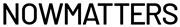 Nowmatters Limited's logo