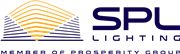 SPL Lighting (Hong Kong) Company Limited's logo