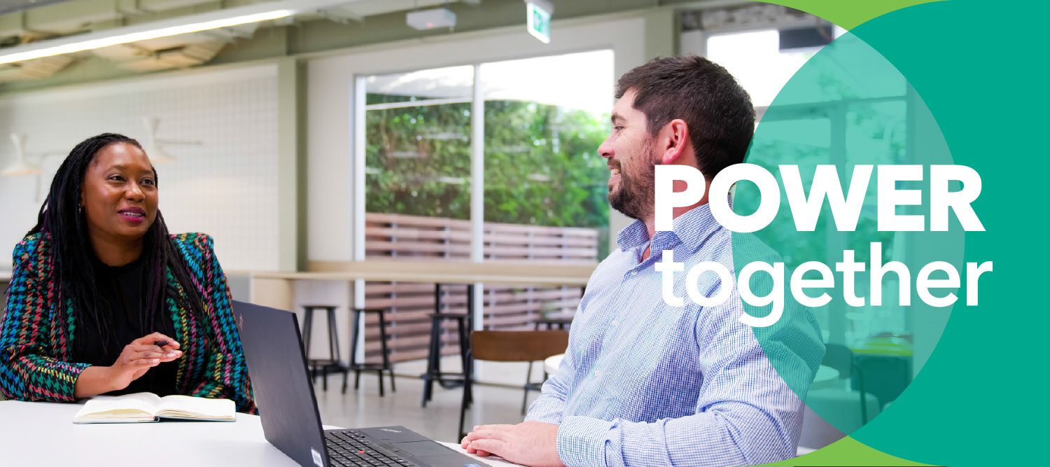 Company's culture and value information