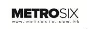 Metro Inc. Limited's logo
