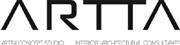ARTTA Concept Studio Limited's logo