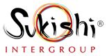Sukishi Intergroup Co., Ltd.'s logo