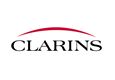 Clarins Limited's logo