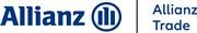 Allianz Trade's logo
