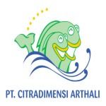 PT. Citradimensi Arthali (