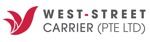 West-Street Carrier Pte Ltd logo