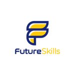 Future (rapper) visual data 7