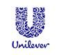 Unilever Thai Trading Limited's logo