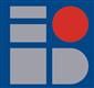 East Bloom Industrial Ltd's logo
