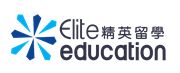 Elite Education's logo
