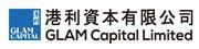 GLAM Capital Limited's logo