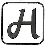 ee4dce1061f3f616224767ad58cb2fc751b8d2dc Lowongan Staff Pajak dan Accounting di Bekasi