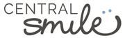 Central Smile Limited's logo