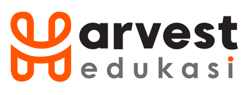Harvest Edukasi
