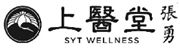 Cheung Yung Wellness Limited's logo