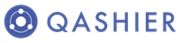 Cashless Co., Ltd.'s logo