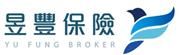 Yu Fung Broker Limited's logo