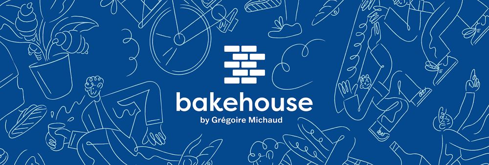 Bakehouse's banner