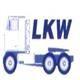 LKW Parts & Services Limited's logo