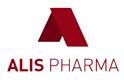 Alis Pharma Limited's logo