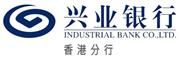 Industrial Bank Co., Ltd.'s logo