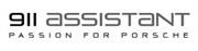 911 Assistant Co., Ltd.'s logo