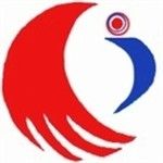 PT Indo Jaya Persada