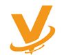 VI Group Service Pty Limited's logo