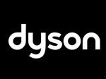 Dyson