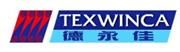 Texwinca Holdings Ltd's logo