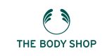 The Body Shop's logo