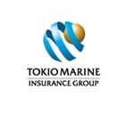 Tokio Marine Life Insurance Malaysia Bhd