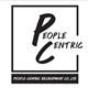 People Centric Recruitment Co., Ltd.'s logo