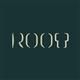 Root Design Hong Kong Limited's logo