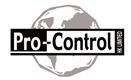 Pro Control HK Limited's logo