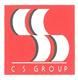 C S Surveyors Ltd's logo