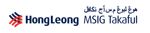 Hong Leong MSIG Takaful Berhad