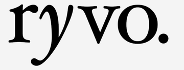 f3c5292cec0e05e4272d9bf9146f390d366481d0 Lowongan Administrative Assistant di Jakarta Raya