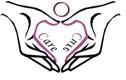 Victor H B Fung Physiotherapist's logo