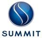 Summit Auto Body Industry Co., Ltd.'s logo