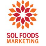 jobs in Sol Foods Marketing Pte. Ltd.