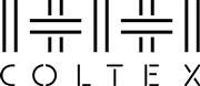 Coltex Furnishing Limited's logo