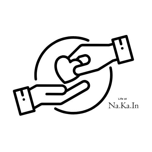 Company's culture and value information