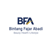 CV Bintang Fajar Abadi