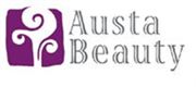 Austa Beauty Company Limited's logo
