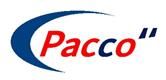 Pacco Cargo Forwarding Company Limited's logo