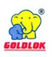 Goldlok Holdings (Guangdong) Company Limited's logo