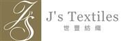 J's Textiles's logo